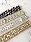 Choker Luxury Tenna
